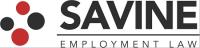 Savine Employment Law, Ltd. image 1